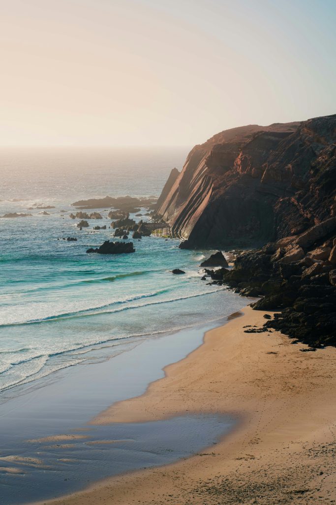 Sagres, Sagres, Portugal