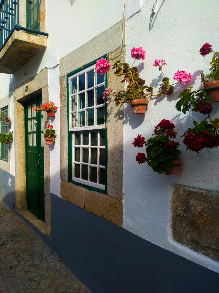 Faro, Portugal