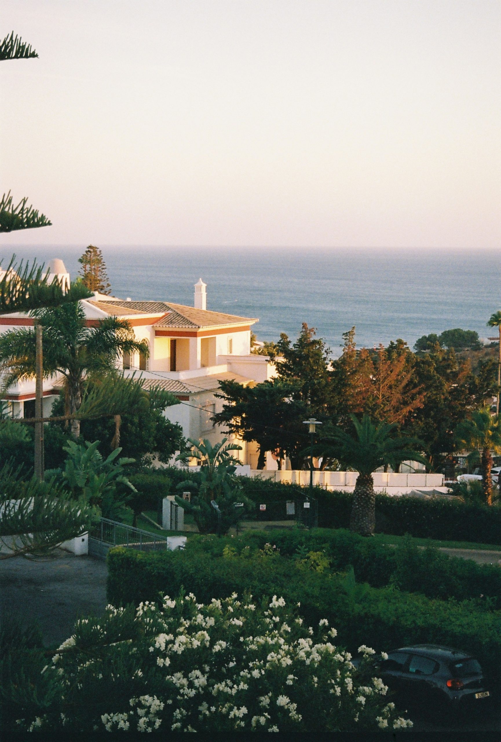 Best Places to Invest in Algarve Property: A 2025 Guide